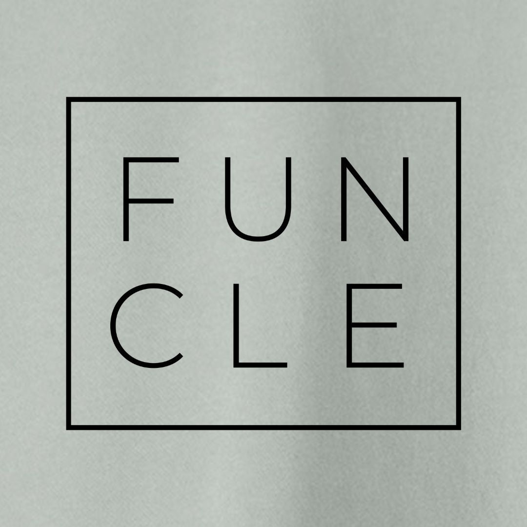 Funcle Boxed