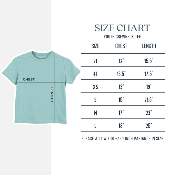 Youth2024-SizeChart_9e242384-