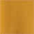 Small / Antique Gold