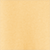 Small / Banana Cream