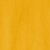 Small / Beehive Yellow