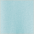 Small / Cancun Blue