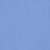 2T / Carolina Blue