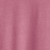 Small / Crimson