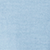 Small / Crystal Blue