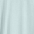 Small / Dusty Blue