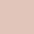 Small / Dusty Pink