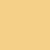 Small / Golden Wheat