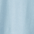 Small / Ice Blue