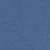 2T / Indigo