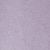 Small / Lavender