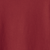 Small / Manzanita