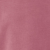 Small / Maroon