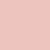 Matte Blush