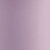 Matte Mauve