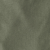 Small / Military Green