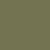 Small / Moss