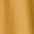 Small / Mustard