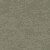 Small / Olive