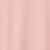Small / Peachy