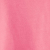 Youth Xtra Small (4/5) / Pigment Pink