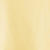 Youth Xtra Small (4/5) / Pigment Yellow