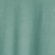 Small / Pine Green