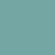 Small / Reef Green