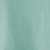 Youth Xtra Small (4/5) / Sea Green