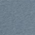 XS / Slate Blue