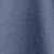 Youth Xtra Small (4/5) / Storm Blue