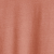 Small / Yam