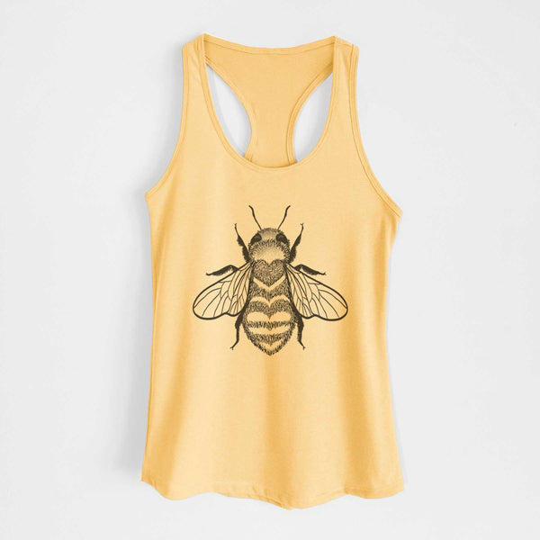 Bee Love Because Tees bee-love-because-tees