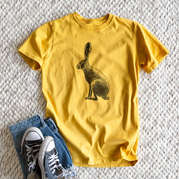 ★送料・関税込★SATUR★Banana Tree Graphic T-Shirt★ SATUR | 세터 | 바나나 트리 그래픽 반팔 티셔츠 세라돈 민트