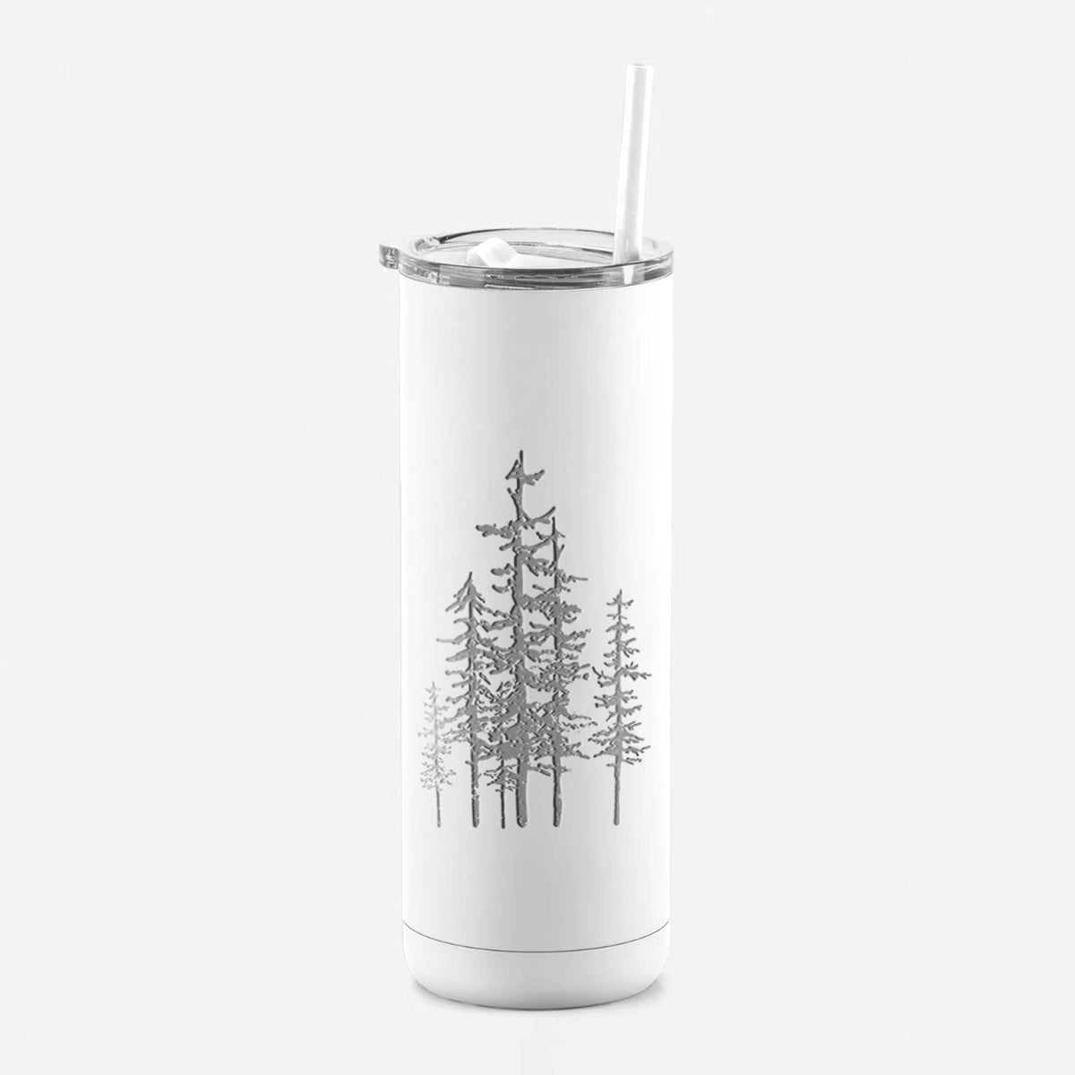LIMITED EDITION - 20oz Maker Insulated Tumbler