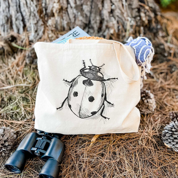 SevenLadyBird-ToteBag-2_600x.