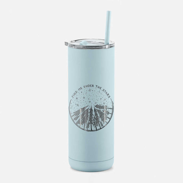 BrüMate® on Instagram: Get yourself a tumbler that can do both