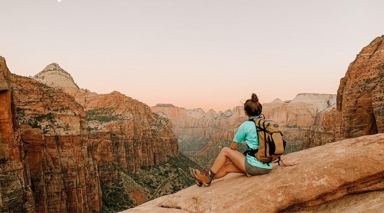 Outdoor activities for the Spring Equinox