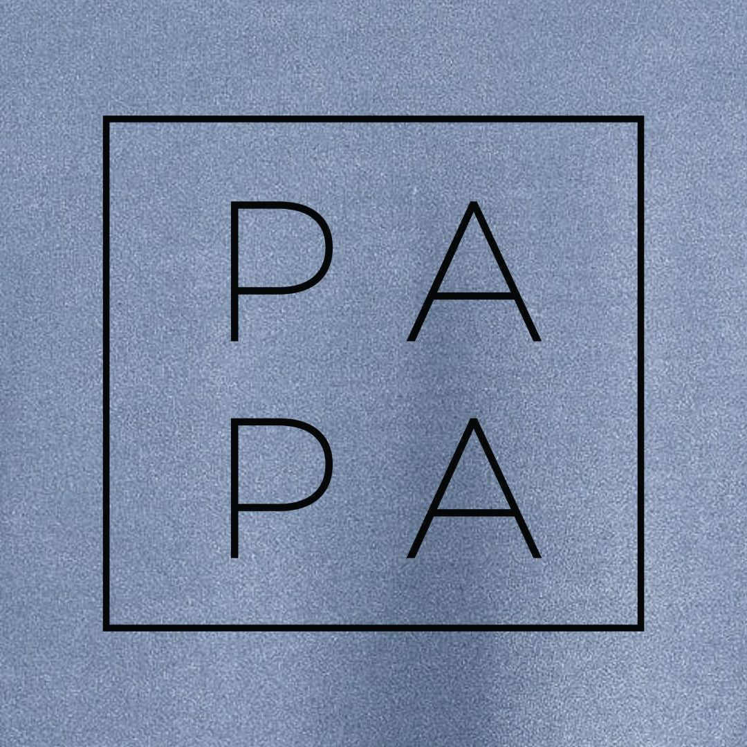 Papa Boxed