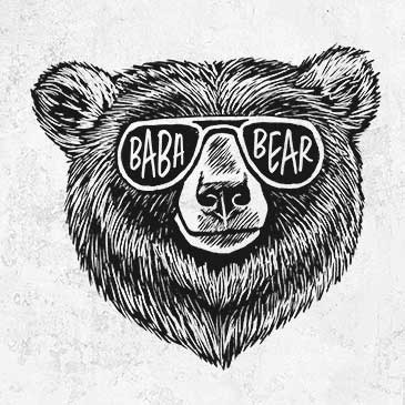 Baba Bear