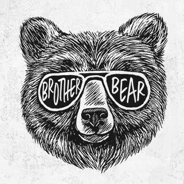 Brother Bear