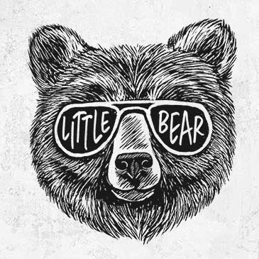 Little Bear
