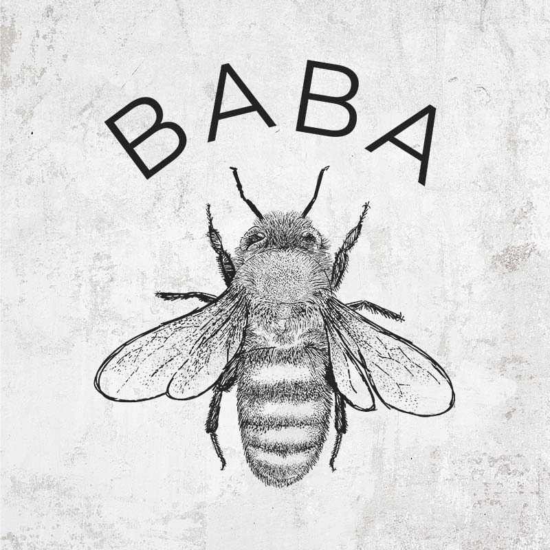 Baba Bee