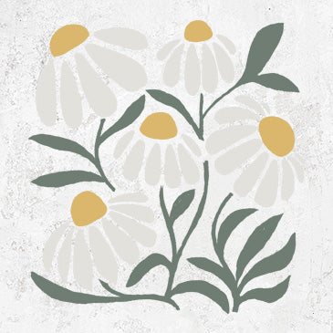 Chamomile Vibes