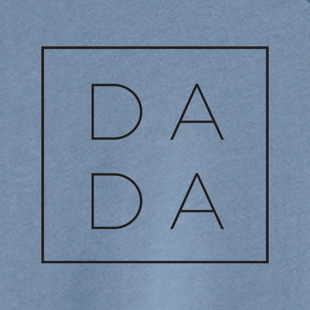 Dada Boxed
