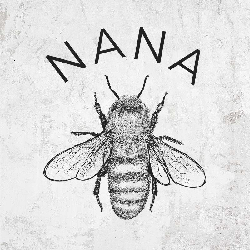 Nana Bee