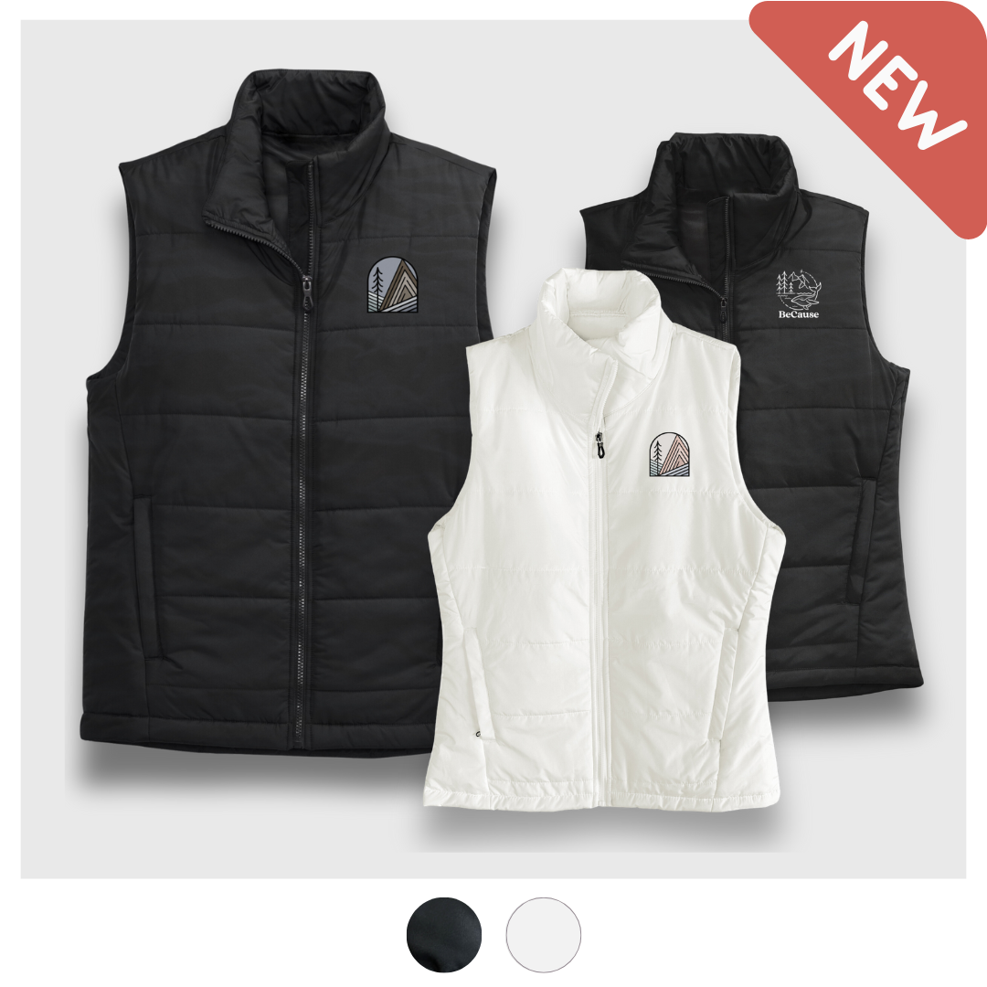 Vests