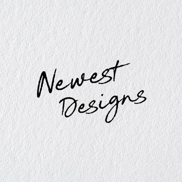Our Newest Hand-Drawn Nature Apparel | BeCause Tees
