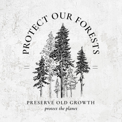 Protect the Planet Collection