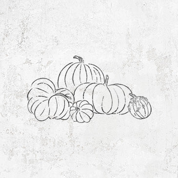Pumpkins